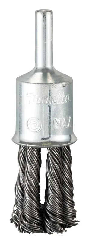 Ändborste Expressleverans